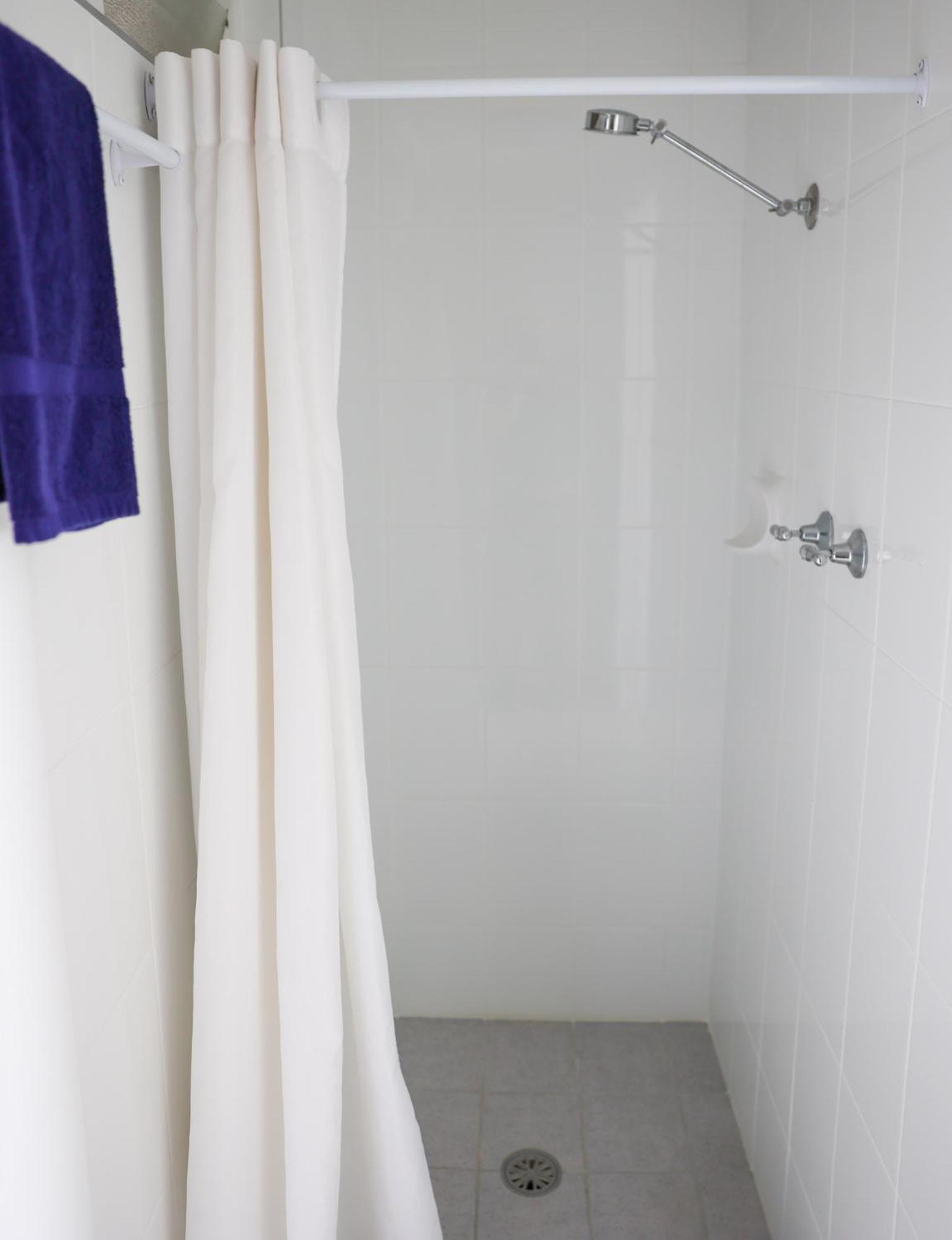Park Beach Hotel Motel Coffs Harbour Bagian luar foto